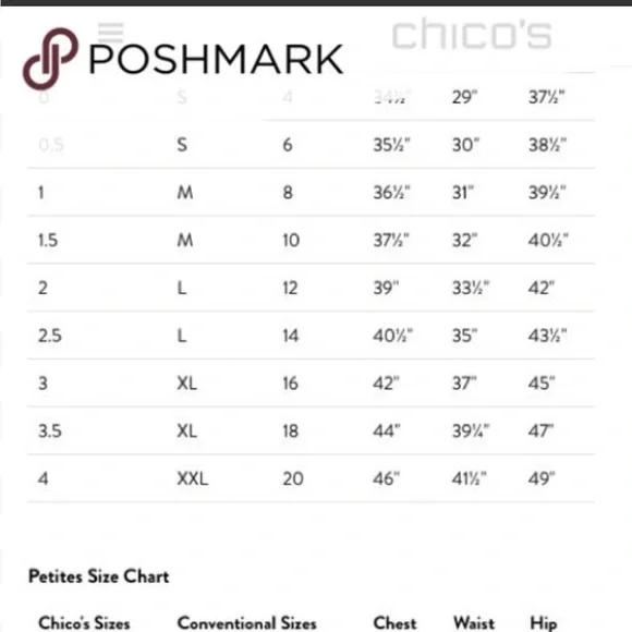 Chico's Travelers, Black and White Cardigan Sweater, size Chico’s 3, US XL - Picture 9 of 9